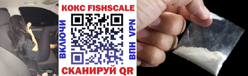 Cocaine Fish Scale  даркнет как зайти  Черногорск 