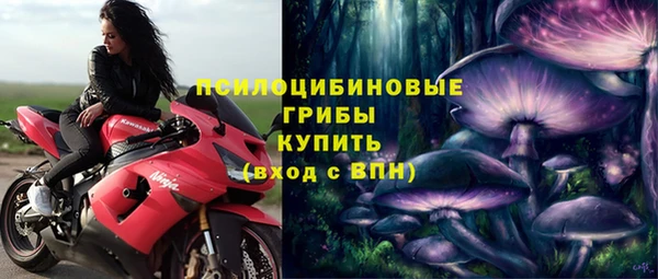 соль ск Абинск