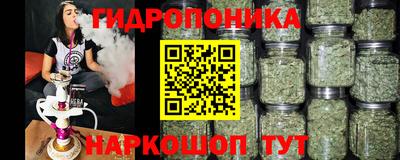 бошки Пыть-Ях